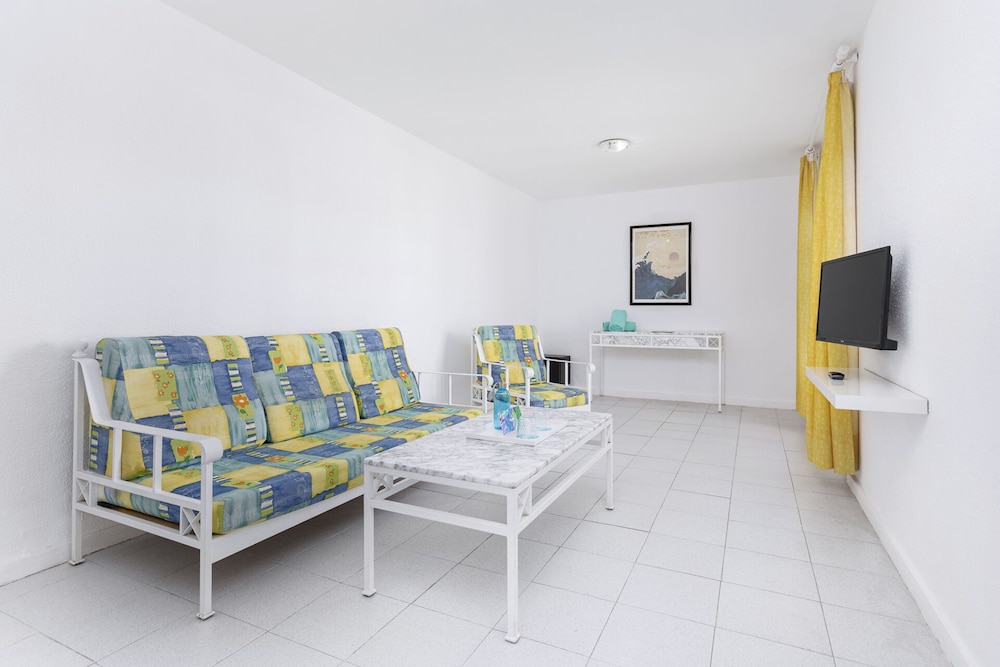 smy tahona fuerteventura