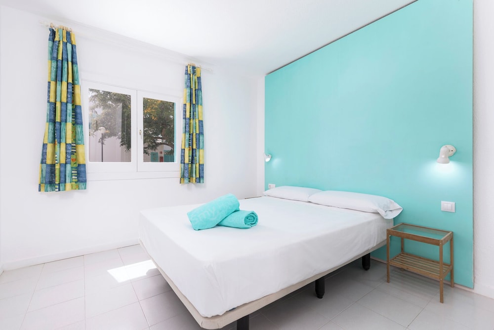 smy tahona fuerteventura