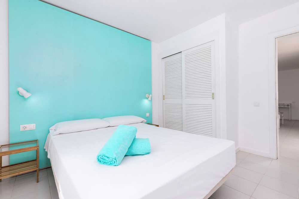 smy tahona fuerteventura