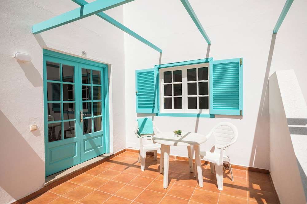 smy tahona fuerteventura