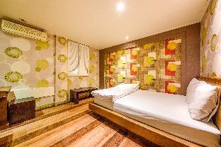 daegu dongdaegu station amor