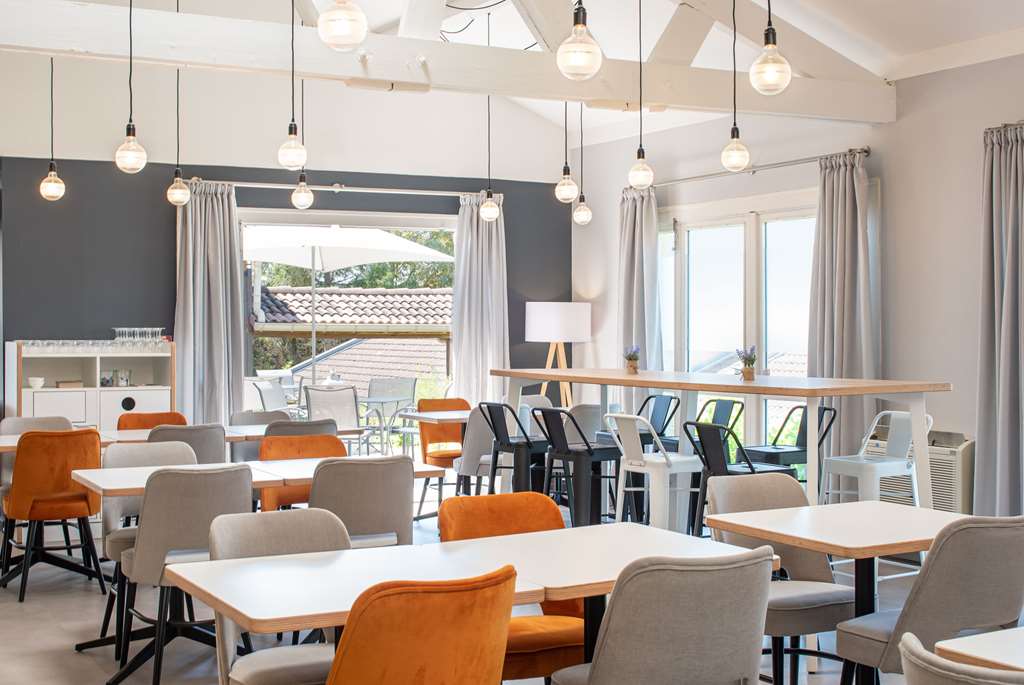 kyriad lyon est saint quentin fallavier