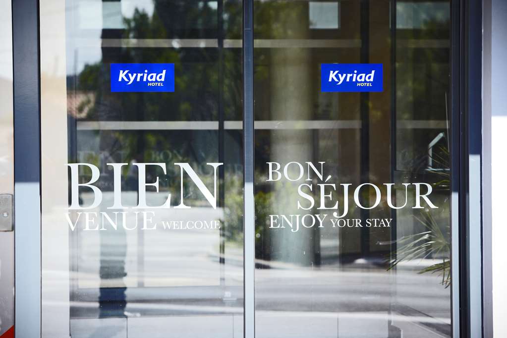 kyriad lyon est saint quentin fallavier