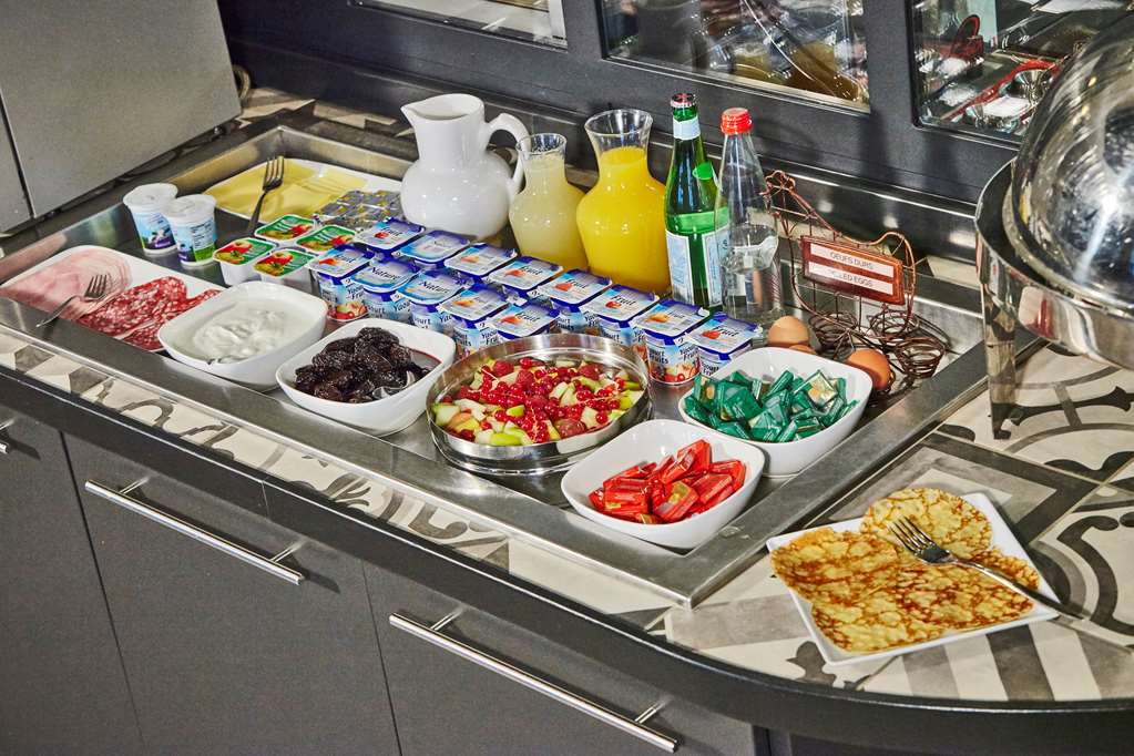 kyriad lyon est saint quentin fallavier