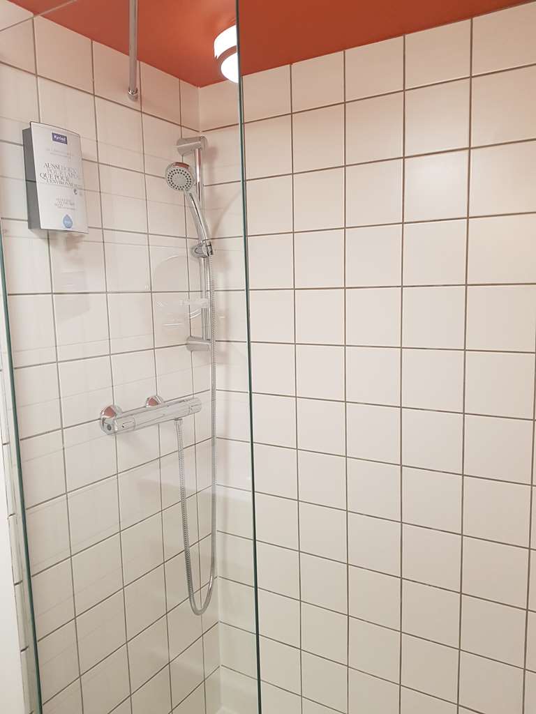 kyriad lyon est saint quentin fallavier