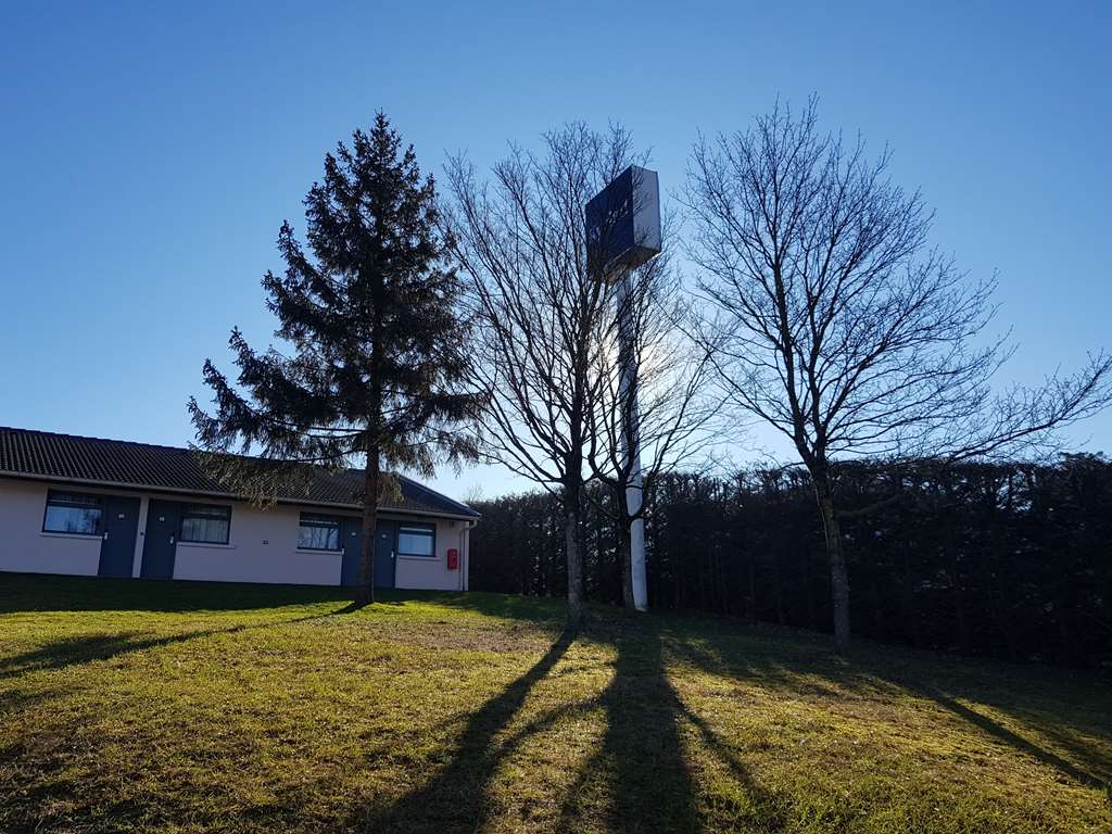 kyriad lyon est saint quentin fallavier