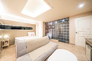 daegu pyeongni dong hotel jena
