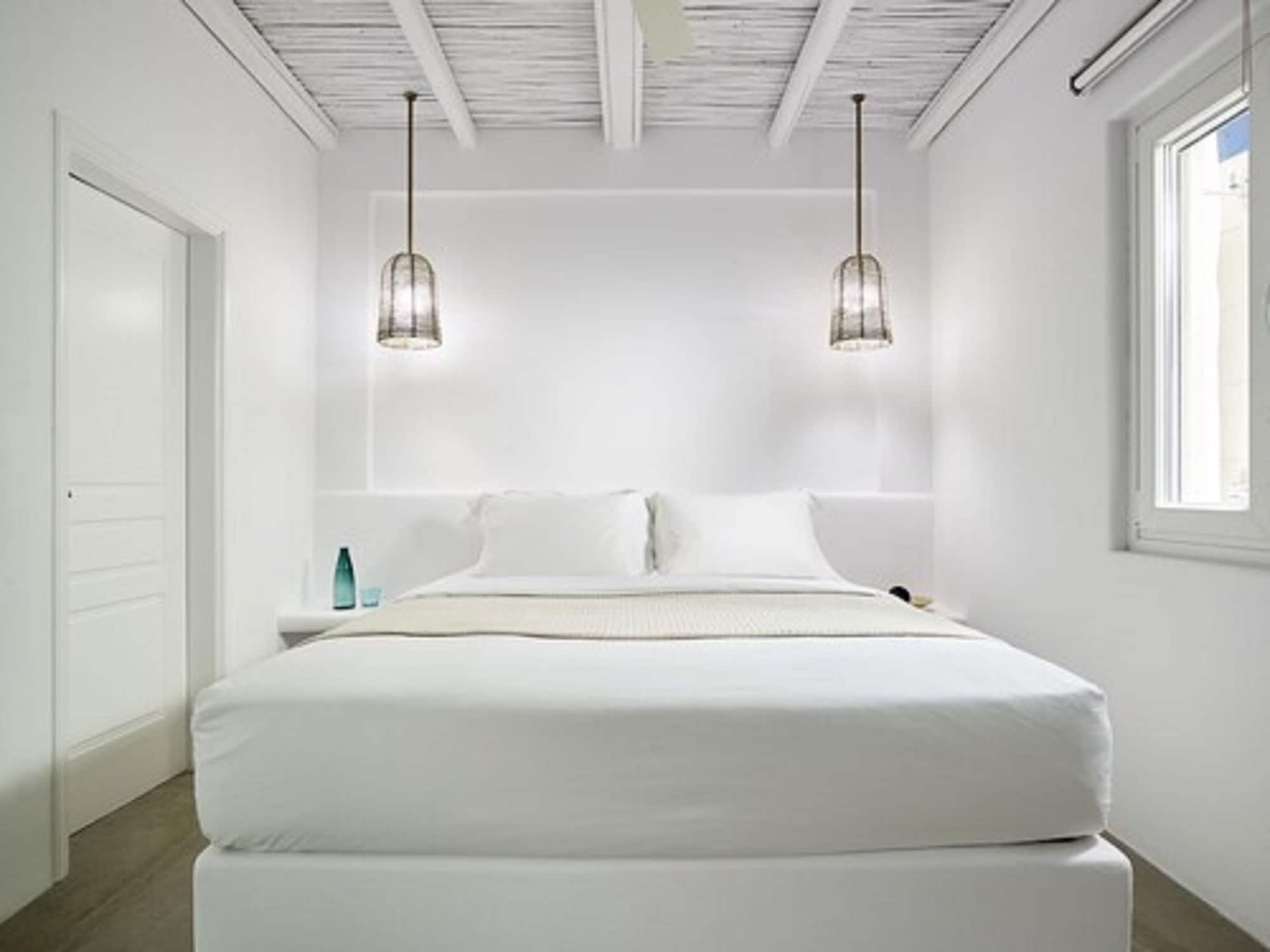 delmar apartments and suites delmar collection