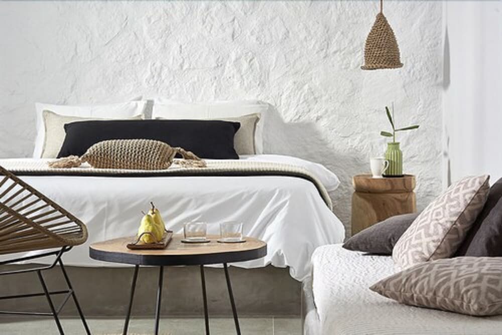 Delmar Apartments & Suites - Delmar Collection,Milos>>Adamas,2 star