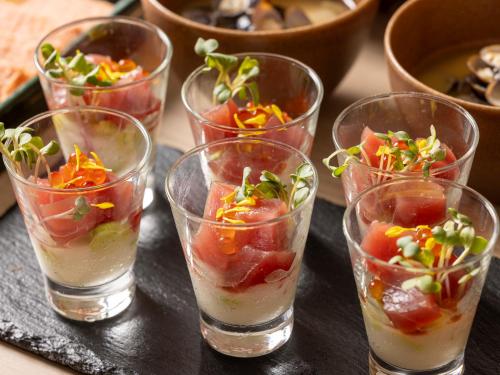 mercure tottori daisen resort and spa