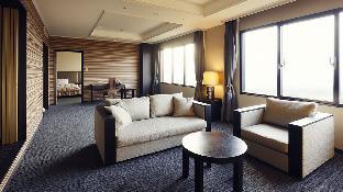 mercure tottori daisen resort and spa