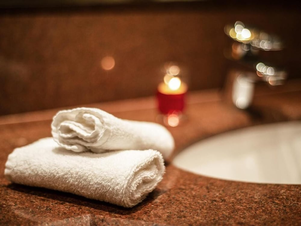 mercure tottori daisen resort and spa