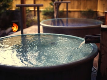 mercure tottori daisen resort and spa