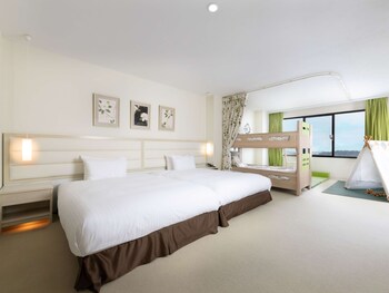 mercure tottori daisen resort and spa