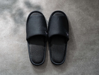 mercure tottori daisen resort and spa