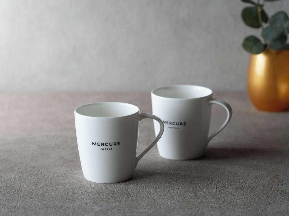 mercure tottori daisen resort and spa