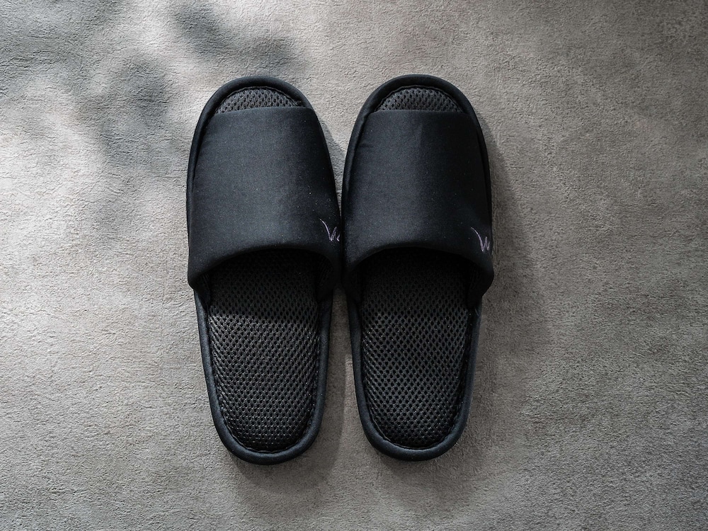 mercure tottori daisen resort and spa