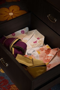 doubletree by hilton kyoto station