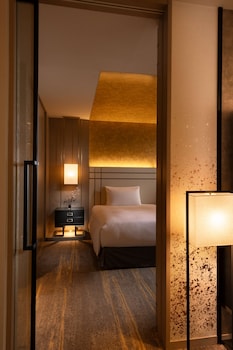 doubletree by hilton kyoto station