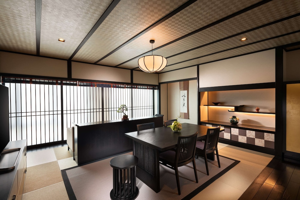 doubletree by hilton kyoto station