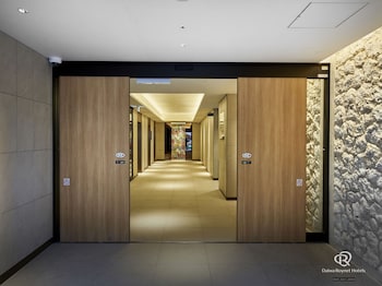 daiwaroynethotelnaha omoromachipremier