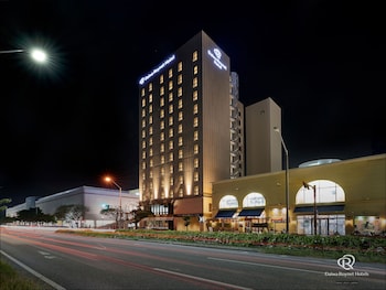 daiwaroynethotelnaha omoromachipremier