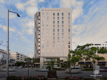 daiwaroynethotelnaha omoromachipremier