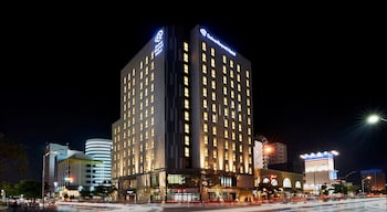 daiwaroynethotelnaha omoromachipremier