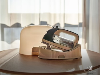 daiwaroynethotelnaha omoromachipremier