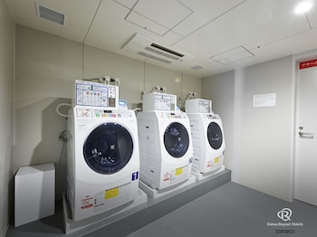 daiwaroynethotelnaha omoromachipremier