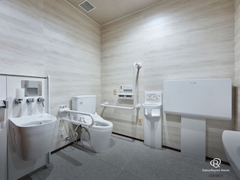 daiwaroynethotelnaha omoromachipremier