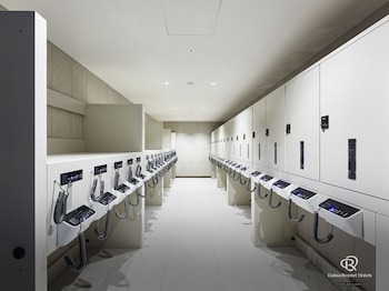 daiwaroynethotelnaha omoromachipremier