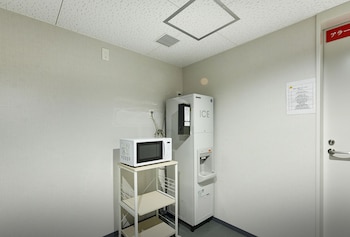 daiwaroynethotelnaha omoromachipremier