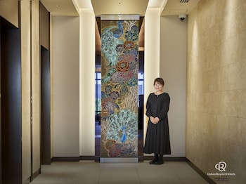 daiwaroynethotelnaha omoromachipremier