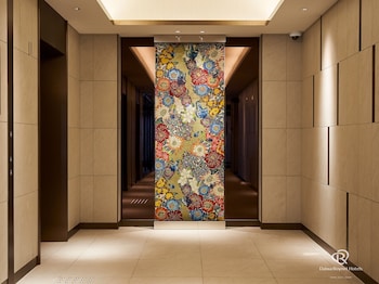 daiwaroynethotelnaha omoromachipremier