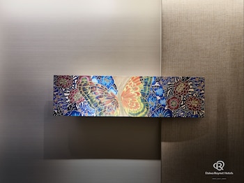 daiwaroynethotelnaha omoromachipremier