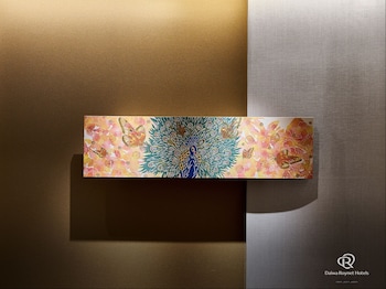 daiwaroynethotelnaha omoromachipremier