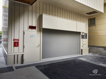 daiwaroynethotelnaha omoromachipremier