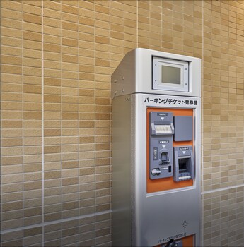 daiwaroynethotelnaha omoromachipremier