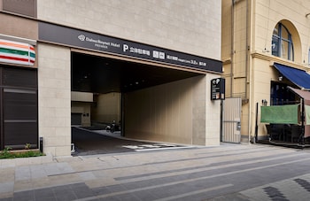 daiwaroynethotelnaha omoromachipremier