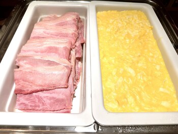 daiwaroynethotelnaha omoromachipremier