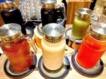 daiwaroynethotelnaha omoromachipremier