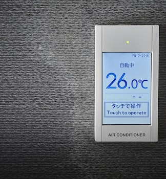 daiwaroynethotelnaha omoromachipremier