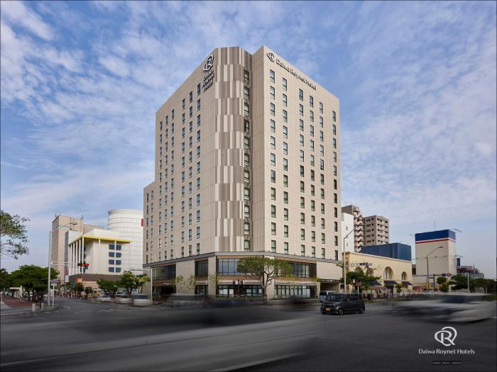 daiwaroynethotelnaha omoromachipremier