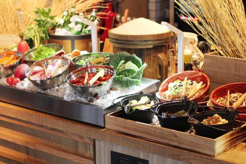 daiwaroynethotelnaha omoromachipremier