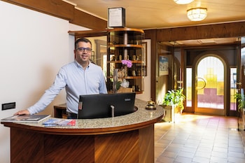 Cardo Hotel,Livigno>>Bormio,3 star