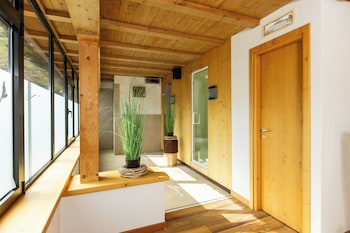 Cardo Hotel,Livigno>>Bormio,3 star