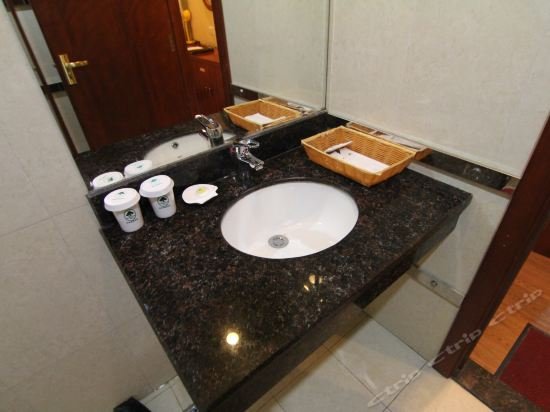 greentree inn yangzhou slender west lake wencheng attic express hotel