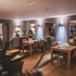 the crossways