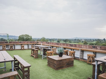 The Crossways,North Wootton>>Dorset,5 star